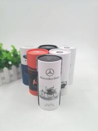 Fits standard kleenes tissue boxes 26x15x10 cm. China 2019 Custom Logo Printing Car Round Box Facial Tissue Paper China Car Tube And Small Pack Price