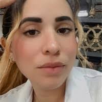 Jenny Tavarez's Instagram, Twitter & Facebook