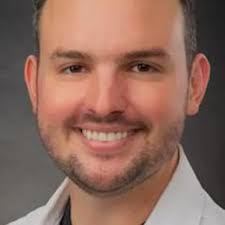 Dr. Marc Houser, MD, Family Medicine