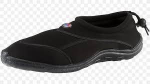 Intersport Krumholz Outdoor And Trekking House Shoe Nike Badeschuh Png 1066x599px Intersport Badeschuh Black Cross Training