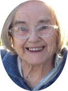 Frances Kowalski Obituary