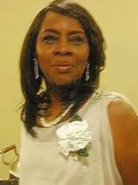 Janice Sampson Obituary (1957