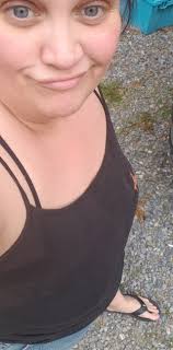 Controversy over school play in Dundalk