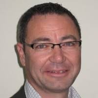 28200+ "Gary _" profiles