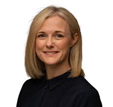 Serle Court Property Conference 2025