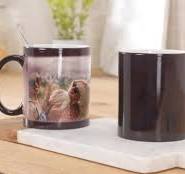Zaubertasse