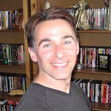 Amazon.com: Jon Anthony Carr: books, biography, latest update