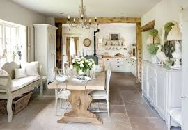 Decoration Chic Astreor Deco Maison De Campagne Meubles Shabby Chic Deco Maison