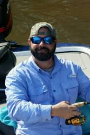 516 arlington ave, greenville, sc 29601, usa. Patrick Topper Jr Obituary Greenville South Carolina The Palmetto Mortuary