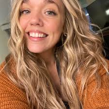 I have a free futon available. I'm going to be putting it outside soon. Let  me know if you'd like to come get it today!