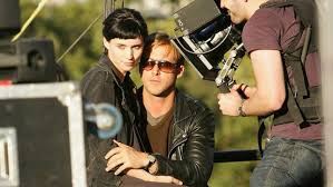 Résultat de recherche d'images pour "song to song"