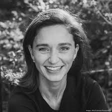 L'Oréal appoints new leader of SkinCeuticals