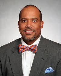 Ryan Mire, M.D., M.A.C.P