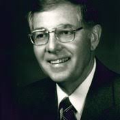 Search James Mcvey Obituaries and Funeral Services