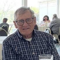 Toby Marvin's Instagram, Twitter & Facebook