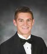 Two High Schools Chosen For Equity & Excellence Project