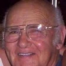 Mark Ballard Obituary November 5, 2013