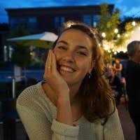 1200+ "Savidge" profiles