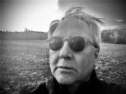 The consummate newsman': Daily Local News reporter Michael P. Rellahan  remembered