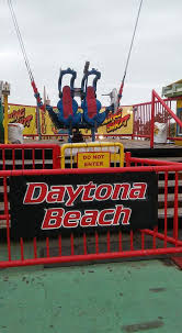 Friends reunion jennifer aniston matthew perry review spoiler discussion. Slingshotride Hashtag On Twitter