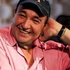 Artist: João Donato