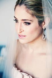 Portfolio — Julia LeFebvre