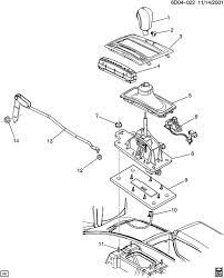 My 03 sts has engine hesitation and lunging forward when i'm driving over 40mph, also if i take my foot off the gas pedal it stops, both crank position sensors a & b have been changed, also when at a stop light the engine stopped, this happen only a couple times. 2003 Cadillac Cts Parts Diagram Wiring Database Rotation Preference Executrix Preference Executrix Ciaodiscotecaitaliana It