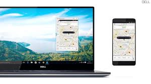 Dell Mobile Connect Youtube