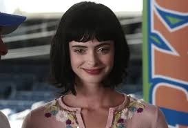 PHOTOS] 'Veronica Mars' — 25 Best Characters, Ranked