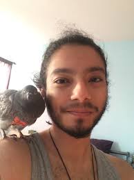 Baby Lucy: The Joy & the Sorrow |