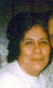 Aurora Lopez Obituary