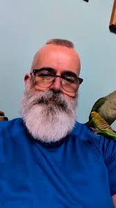 Please go to my page and share the ever important post about pride , have a  listen to my cover of "Lovers In A Dangerous Time " , for that is what we  are now. , #life #chaos #Pride2025 #support #lgbtq ...