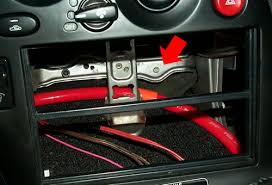 We have now placed twitpic in an archived state. 2002 Mitsubishi Galant Car Stereo Radio Wiring Diagram Modifiedlife
