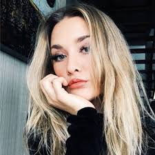 Marie Thiffault (@ThiffaultMarie)