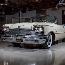 Image result for Satin Gray 1958 Imperial