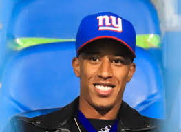 وحسم المنتخب المغربي المباراة في شوطها الأول، عندما سجل أهدافه الثلاثة عبر بدر بانون من ركلة جزاء، وحميد أحداد، ومحمد النهيري، في الدقائق 27، و31، و41. Ø¨Ø§Ù†ÙˆÙ† ÙˆØ£Ø­Ø¯Ø§Ø¯ ÙŠØ³Ø§Ù†Ø¯Ø§Ù† Ø§Ù„Ø±Ø¬Ø§Ø¡ Ù…Ù† Ø§Ù„Ù…Ø¯Ø±Ø¬Ø§Øª Ø§Ù„Ø£Ø®Ø¨Ø§Ø± Ø¬Ø±ÙŠØ¯Ø© Ø¥Ù„ÙƒØªØ±ÙˆÙ†ÙŠØ© Ù…ØºØ±Ø¨ÙŠØ© Ù…Ø³ØªÙ‚Ù„Ø©