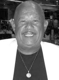 Obituary for Percy Fox