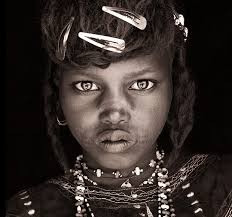 Hasil gambar untuk africa girl beauty