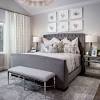We love their tufted sofas, leather accent restoration also has unreal selections that will make your studio apartment feel like a hotel bedroom. 1