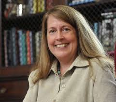 Torrington-area unofficial election results: Who won House districts