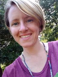 Adjusting steel cut oat cooking time?