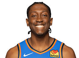 Jay Williams's Instagram, Twitter & Facebook