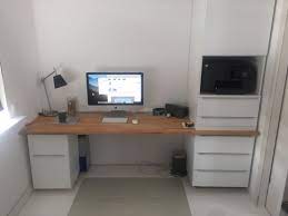Ats4 provides maxis match custom content to download for the video game the sims 4, like decorative clutter, new pieces of furnitures, clothes for kids. 18 Coolest Diy Ikea Desk Hacks To Try Shelterness