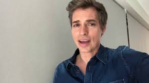 Padre no hay más que uno. Carlos Baute Y Practica El Doning 2019 Youtube