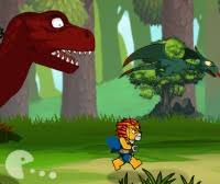 Rio rex foarte tari si gratis pe jocuri actiune. Lego Chima Jurassic Park Games Online 6games Eu