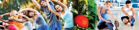 199 likes · 1 talking about this. The Fit Expo Anaheim Aug 2021 Anaheim Usa Trade Show
