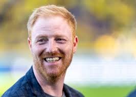 Gavin Beavers er rejst: Pludselig udtaget til U20-VM i Chile