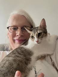 Angela Rowley (@msangie_1970) • Threads, Say more