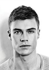 Erasmo Rojas (rojasnovoa9)