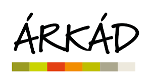 At arkad we believe that dedication, continuous development. Contact Arkad Budapest